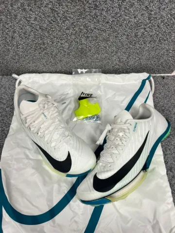 Gebrauchtes Nike Air Zoom Maxfly 2 bike — Bild 1 von 10