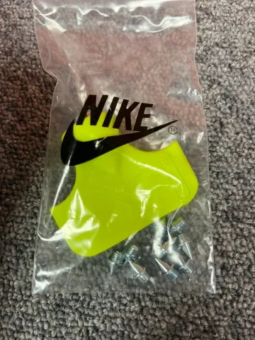 Gebrauchtes Nike Air Zoom Maxfly 2 bike — Bild 8 von 10