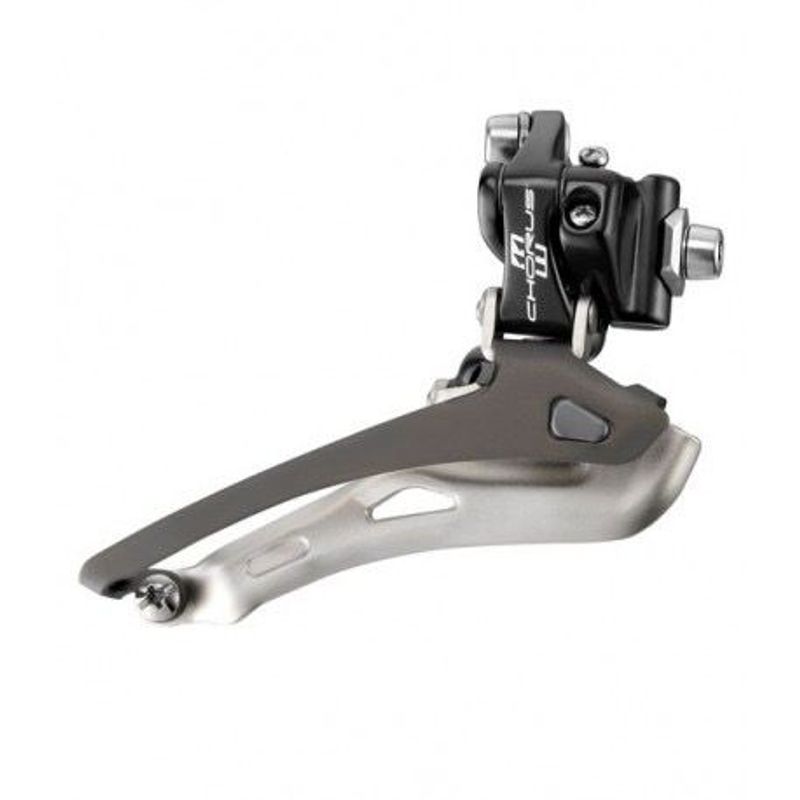 Použité Campagnolo Chorus 11v 2016 Drivetrain & Pedals