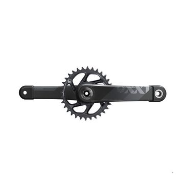 Used Sram Eagle XX1 DUB Boost 2026 bike — image 2 of 2