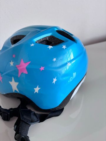 MET ELFO bike d'occasion — image 3 sur 5