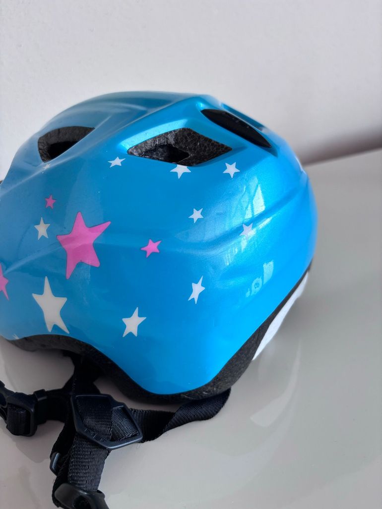 MET ELFO bike d'occasion — image 3 sur 5