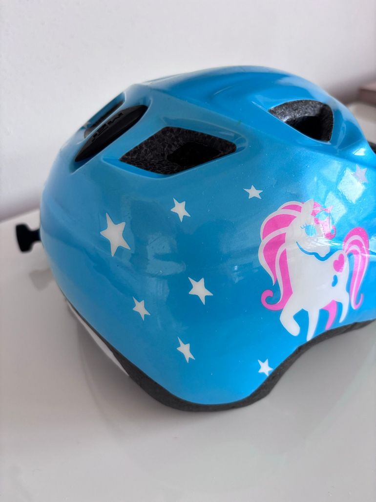 MET ELFO bike d'occasion — image 4 sur 5