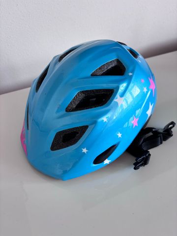 MET ELFO bike d'occasion — image 2 sur 5