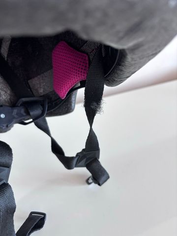MET ELFO bike d'occasion — image 5 sur 5