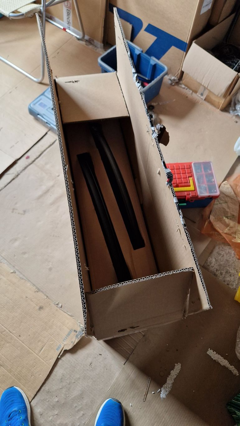 Gebrauchtes Mavic Ksyrium Pro Exalith SL 2015 bike — Bild 34 von 35