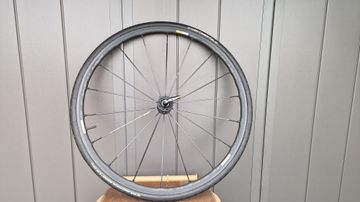 Gebrauchtes Mavic Ksyrium Pro Exalith SL 2015 bike — Bild 32 von 35