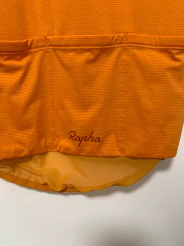 Used Rapha Core bike — image 5 of 5