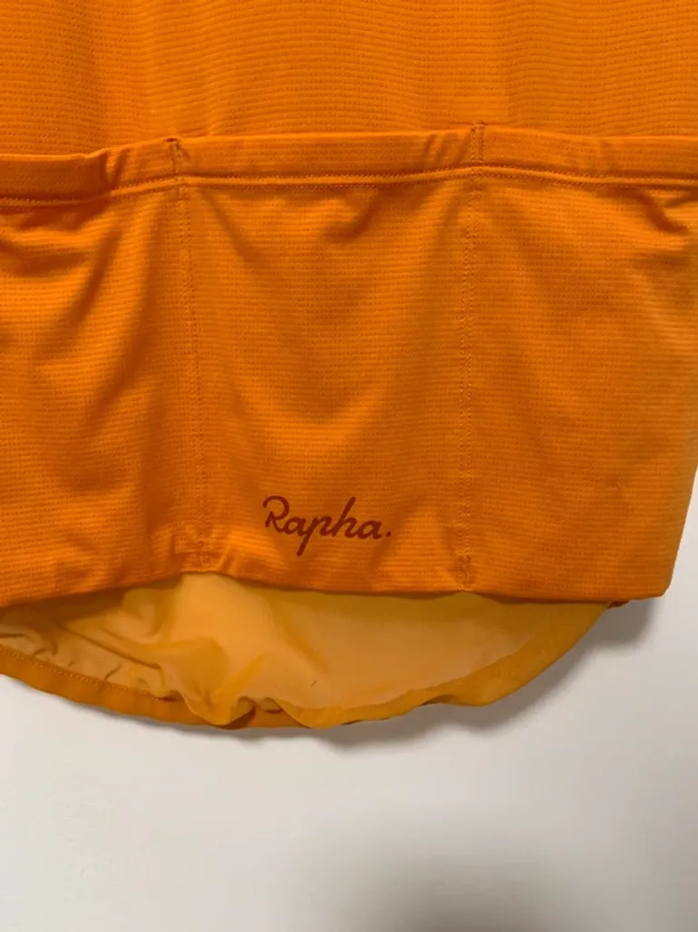 Used Rapha Core bike — image 5 of 5