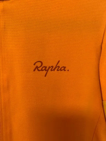 Used Rapha Core bike — image 4 of 5