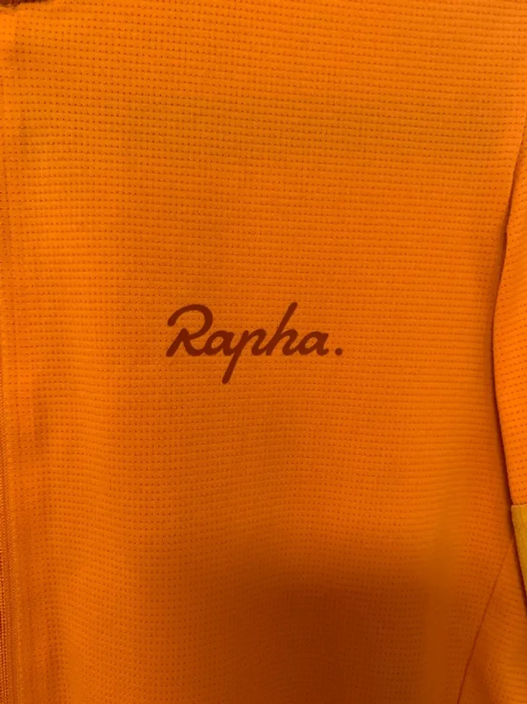 Used Rapha Core bike — image 4 of 5