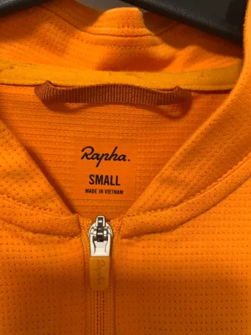 Used Rapha Core bike — image 3 of 5