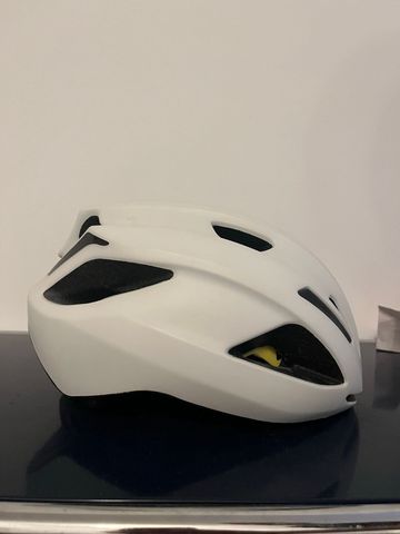 Specialized Align II MIPS Helmet bike d'occasion — image 2 sur 4