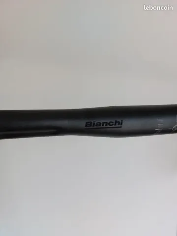 Used Bianchi RA35A 2026 bike — image 3 of 6
