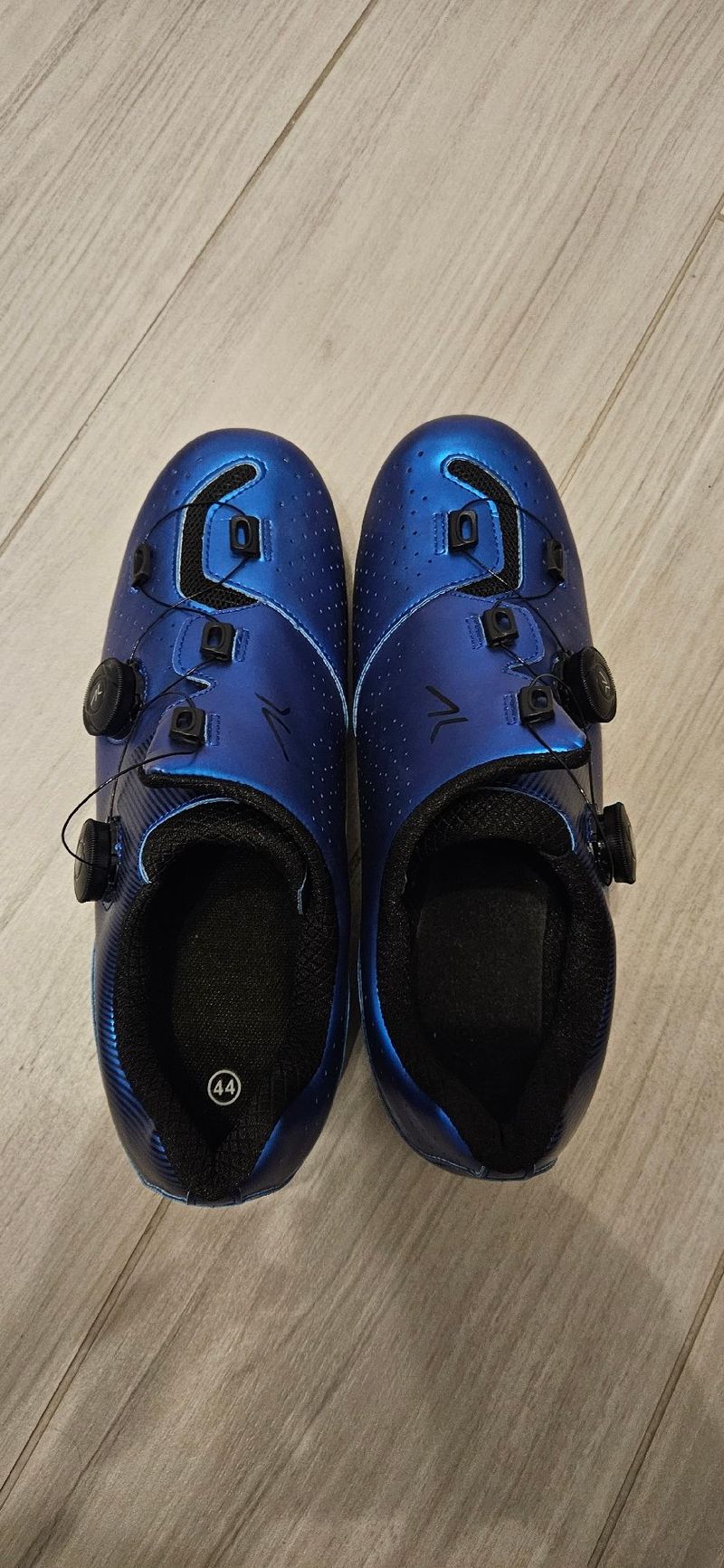 Used No brand MTB Gravel Shoes 2026 Cycling Shoes