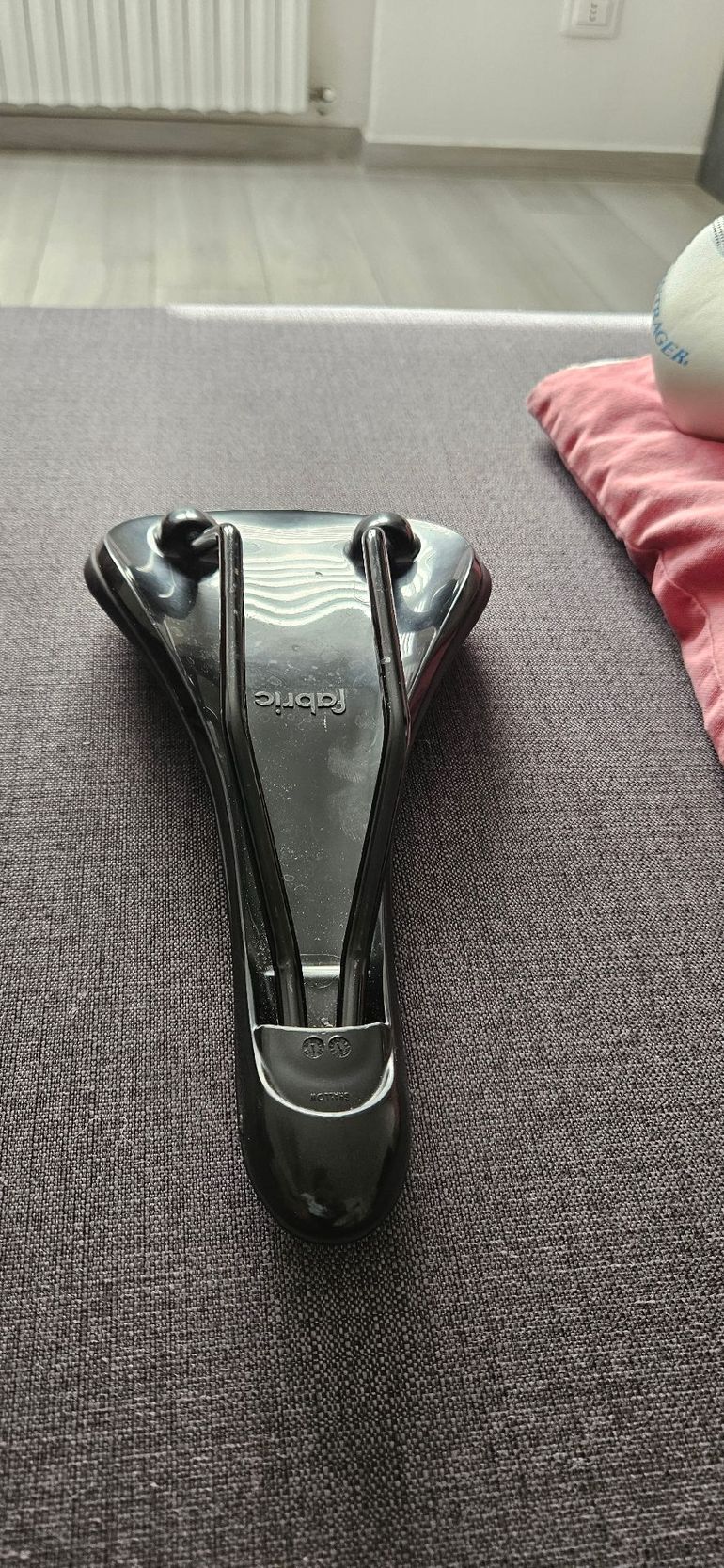 Used Fabric Saddle 2021 bike — image 2 of 2