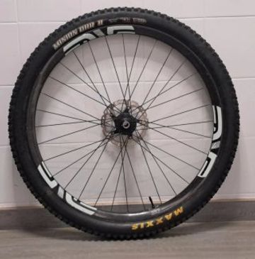 Used Chris King M730 bike — image 1 of 7