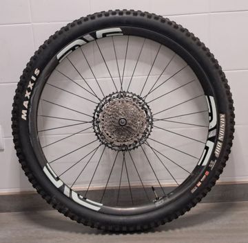 Used Chris King M730 bike — image 4 of 7