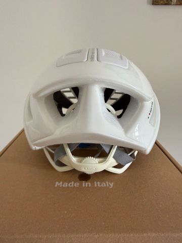 Used ABUS GameChanger 2.0 Helmet bike — image 4 of 6