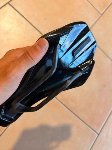Used Syncros belacarra bike — image 3 of 5