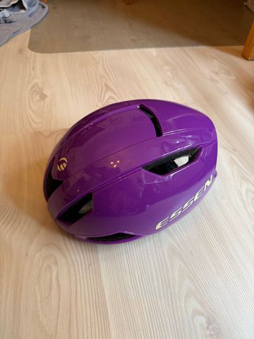 Used essen Aerohelmet 2026 bike — image 1 of 3