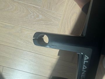 Gebrauchtes Deda Alanera bike — Bild 6 von 6