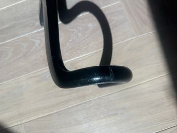 Gebrauchtes Deda Alanera bike — Bild 2 von 6