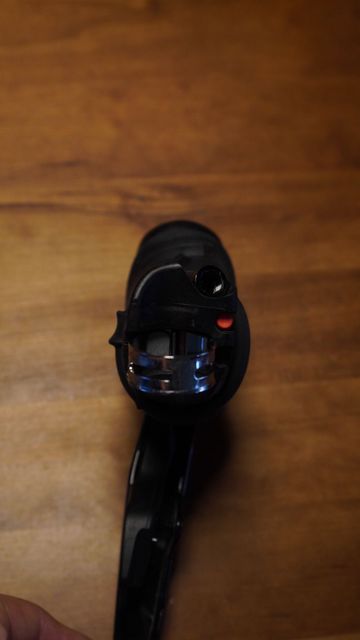 Used Sram Force Shifter 2022 bike — image 2 of 3