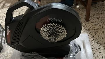Magene Rullo 2025 bike de segunda mano — imagen 5 de 5