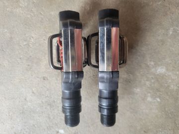 Käytetty Crankbrothers Pedals bike — kuva 6 / 8