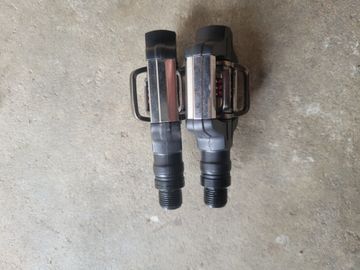 Käytetty Crankbrothers Pedals bike — kuva 5 / 8