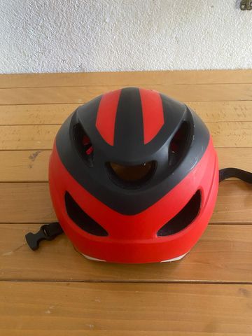Used Rudy project Helmet bike — image 3 of 5