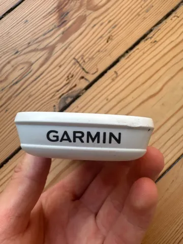 Gebrauchtes Garmin Edge Explore 2 bike — Bild 5 von 10