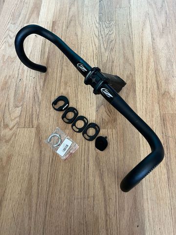 Gebrauchtes Zipp Cockpit bike — Bild 1 von 7