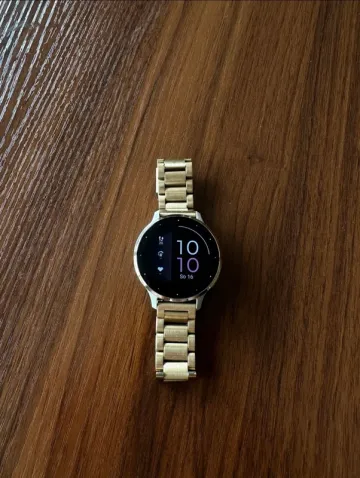 Garmin Venu 3s bike d'occasion — image 1 sur 13