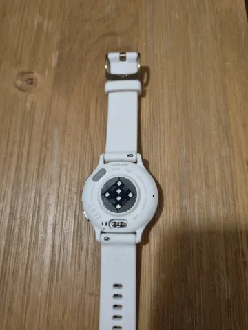 Used Garmin Venu 3s bike — image 2 of 3