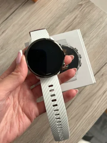 Tweedehands Suunto 7 bike — afbeelding 1 van 3