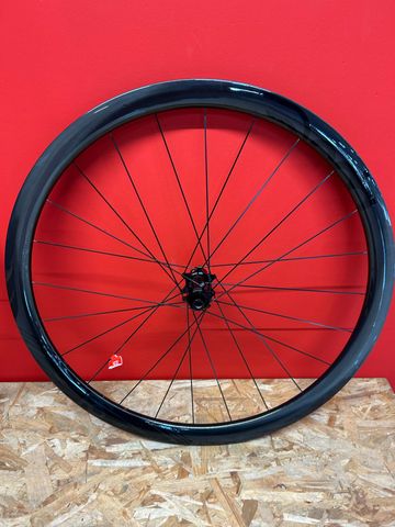 Deda Elementi RS4DB bike d'occasion — image 8 sur 9