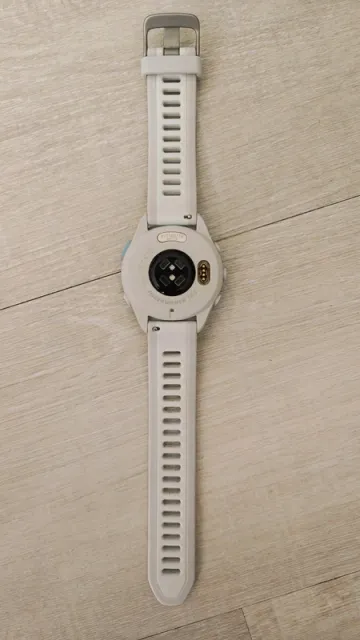 Used Garmin 165 bike — image 5 of 5