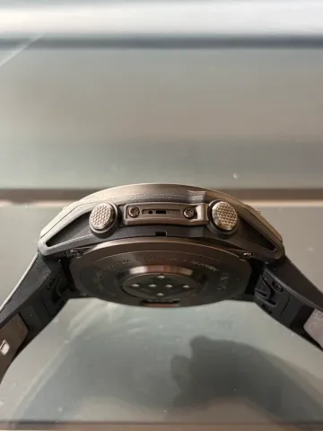 Used Garmin Tactix 8 Amoled bike — image 4 of 5