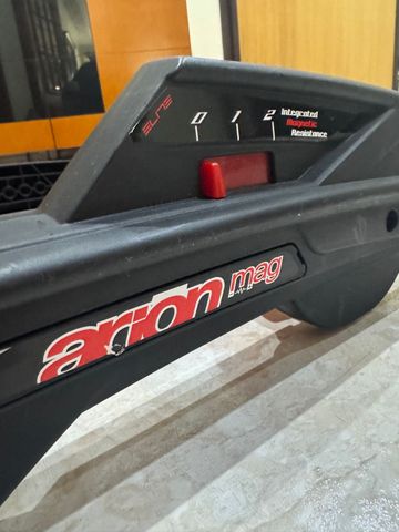 Elite arion Cycling Accessories de segunda mano