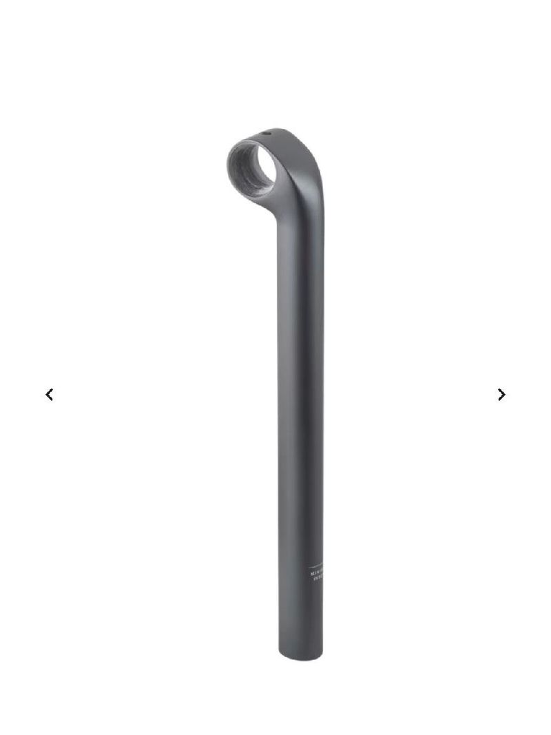 Trek KVF Aero Carbon Seatpost 2026 Saddles & Seatposts d'occasion