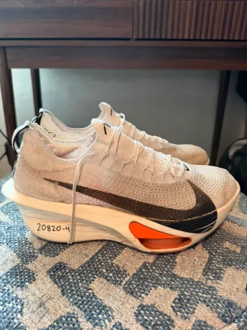 Used Nike Alphafly 3 bike — image 6 of 7