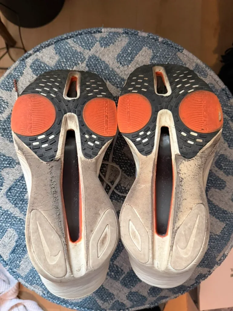 Used Nike Alphafly 3 bike — image 7 of 7