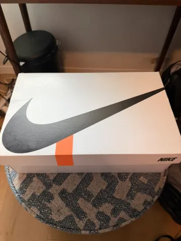 Used Nike Alphafly 3 bike — image 2 of 7