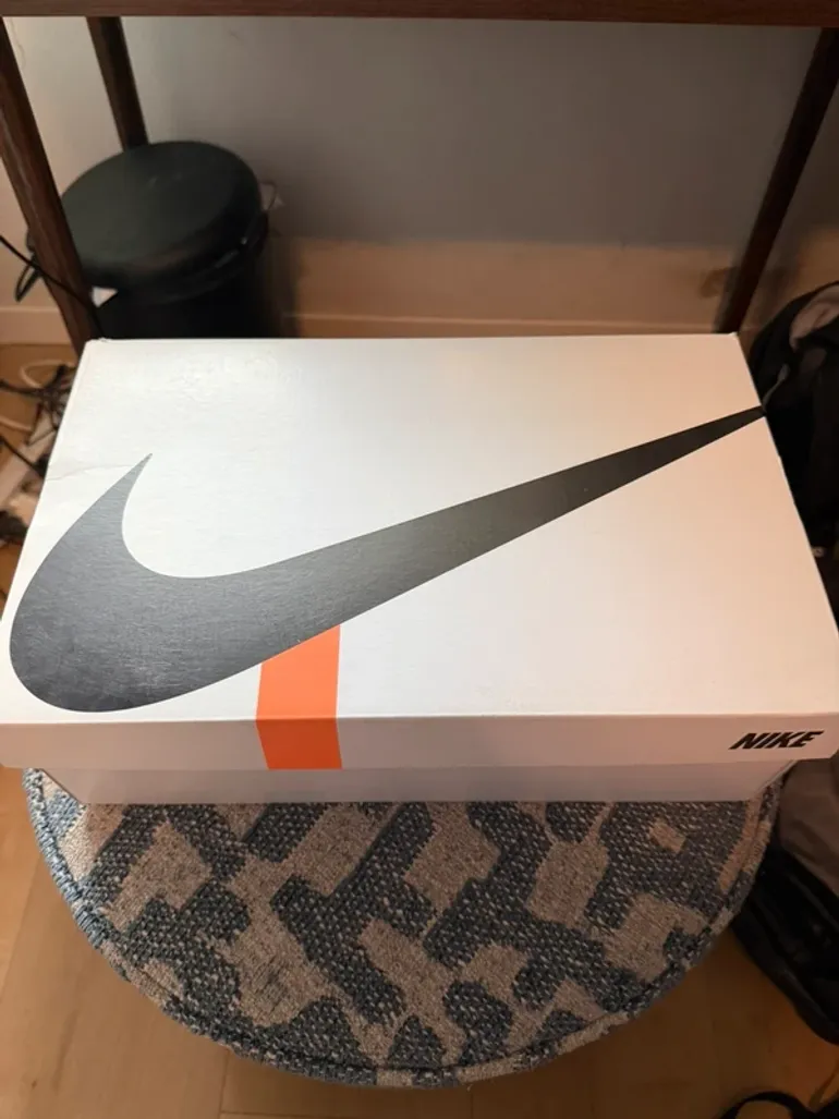 Used Nike Alphafly 3 bike — image 2 of 7