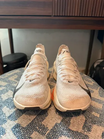 Used Nike Alphafly 3 bike — image 5 of 7