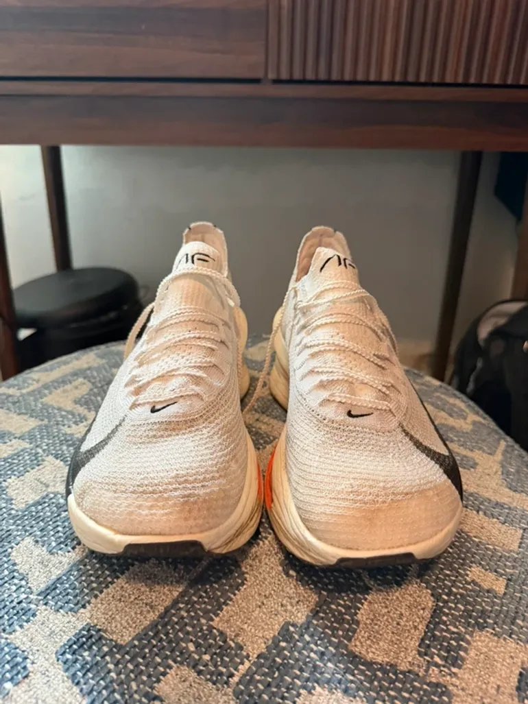 Used Nike Alphafly 3 bike — image 5 of 7