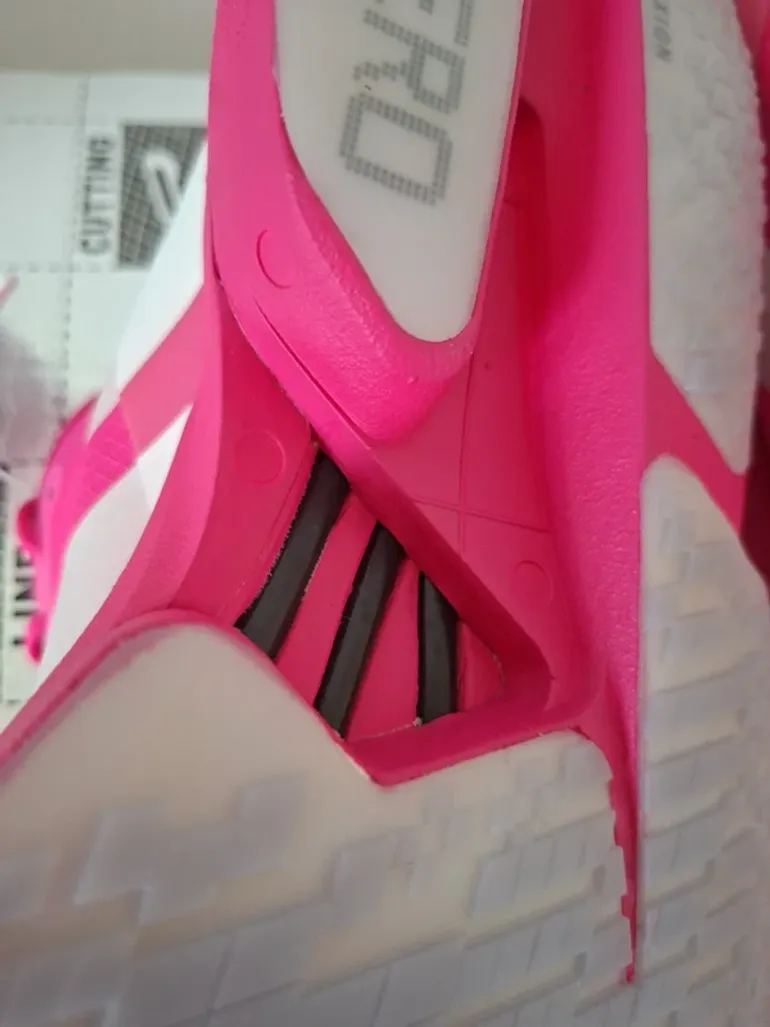 Used Adidas adizero adios pro 4 bike — image 9 of 9