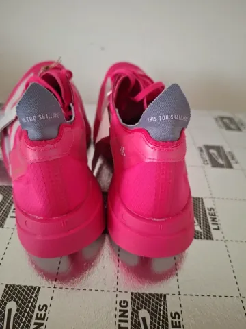 Used Adidas adizero adios pro 4 bike — image 5 of 9